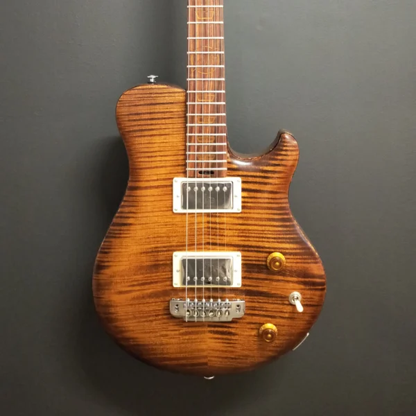 NOVA
