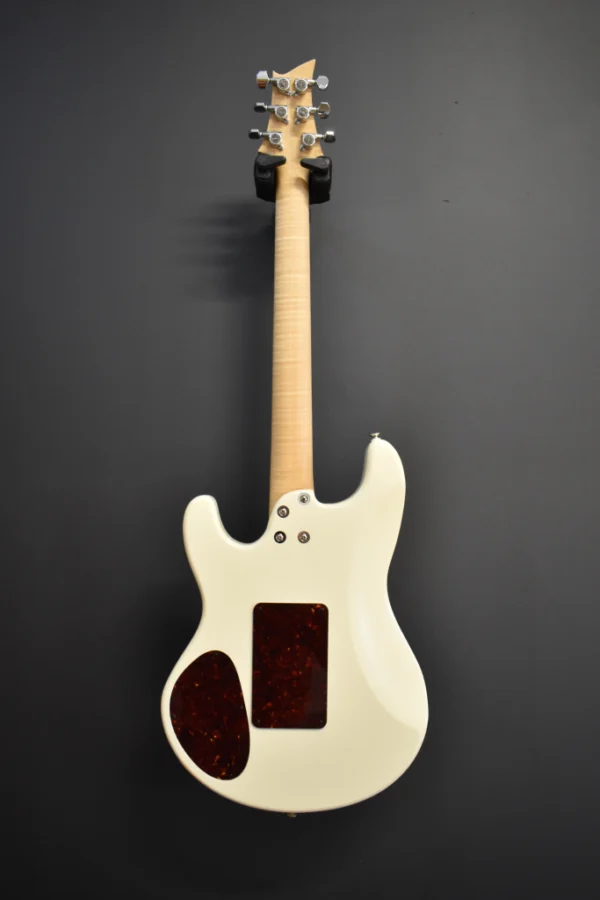 NEBULA CUSTOM JIMI HENDRIX – Image 3