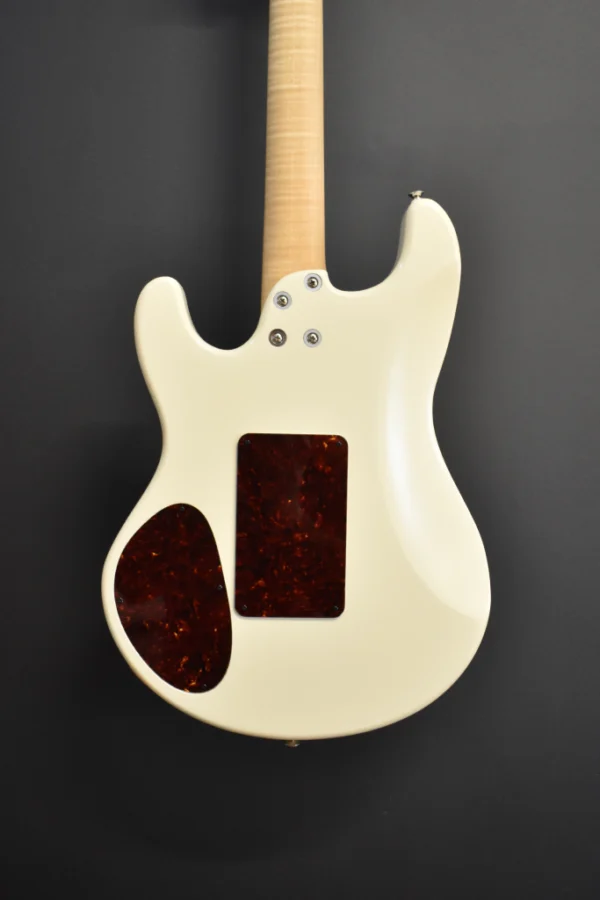 NEBULA CUSTOM JIMI HENDRIX – Image 5