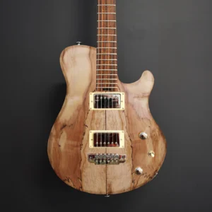 Nova - Configurateur