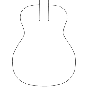 Orion